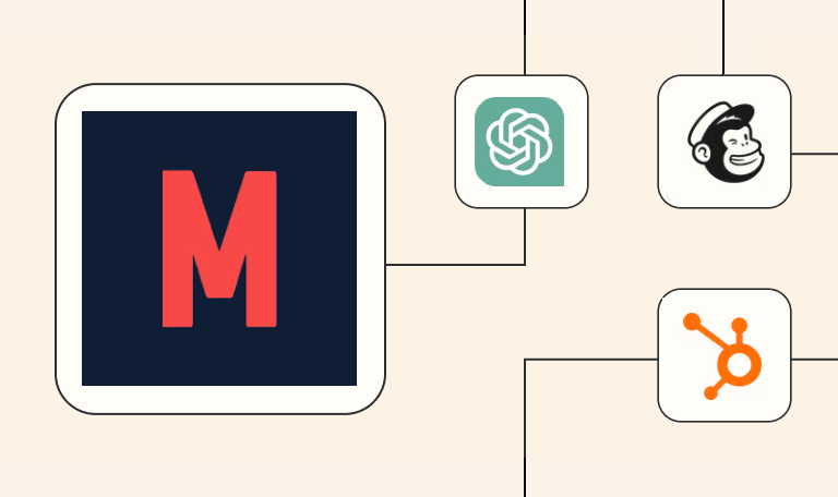 Smart + ChatGPT integration